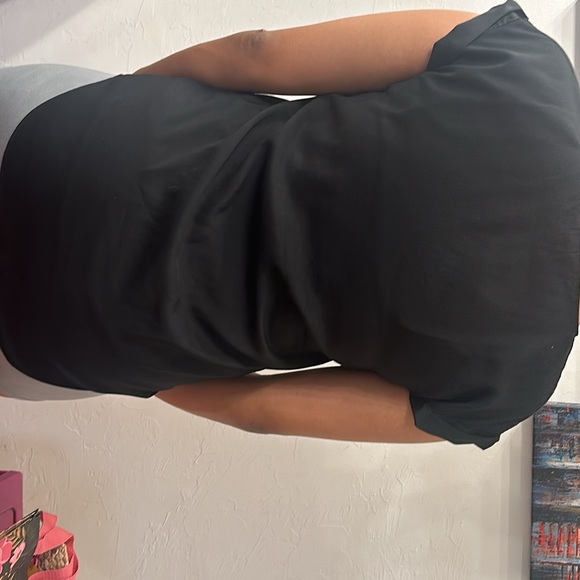 Express blouse - Picture 3 of 3